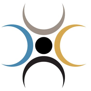 Fund for Education Abroad