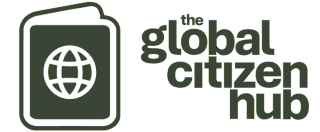 The Global Citizen Hub