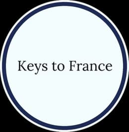 Keys to France
